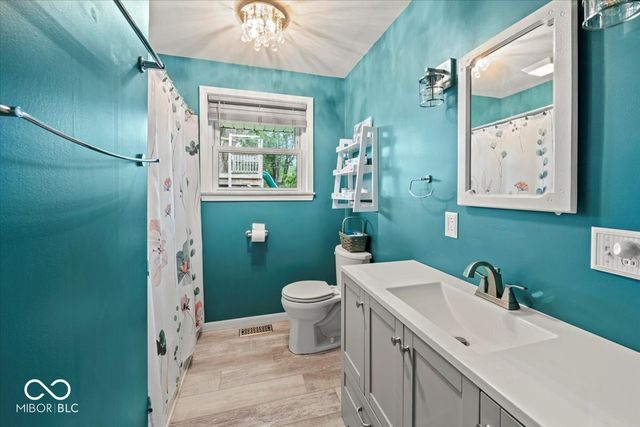 1081 Lawndale Drive, Greenwood, IN 46142