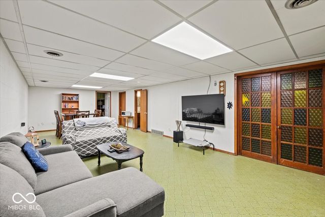 1081 Lawndale Drive, Greenwood, IN 46142