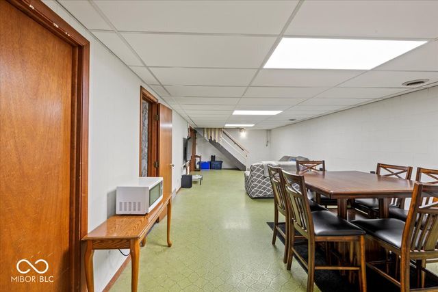 1081 Lawndale Drive, Greenwood, IN 46142