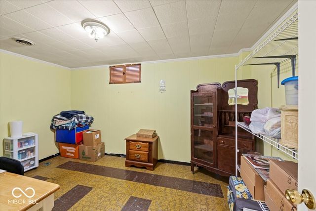 1081 Lawndale Drive, Greenwood, IN 46142