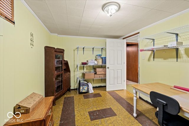 1081 Lawndale Drive, Greenwood, IN 46142