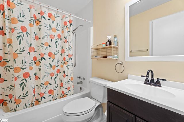 313 Alder Drive, Simpsonville, SC 29680