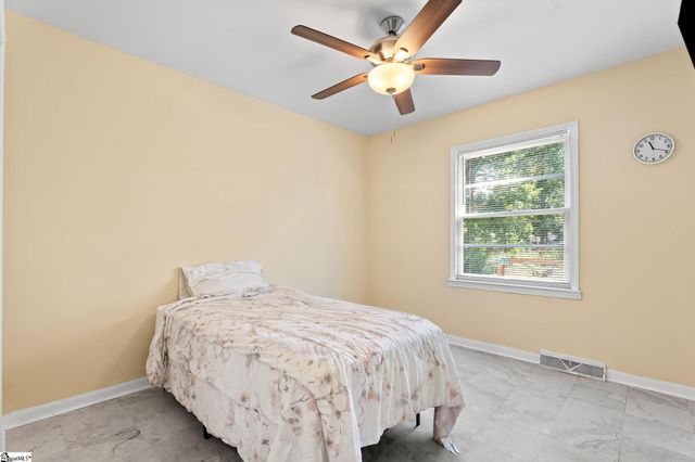 313 Alder Drive, Simpsonville, SC 29680