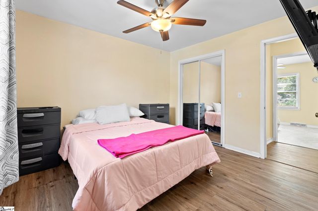 313 Alder Drive, Simpsonville, SC 29680