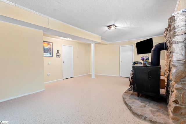 313 Alder Drive, Simpsonville, SC 29680