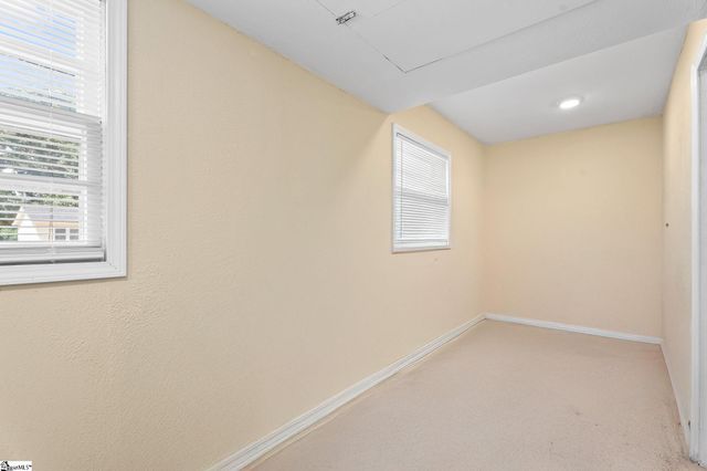 313 Alder Drive, Simpsonville, SC 29680