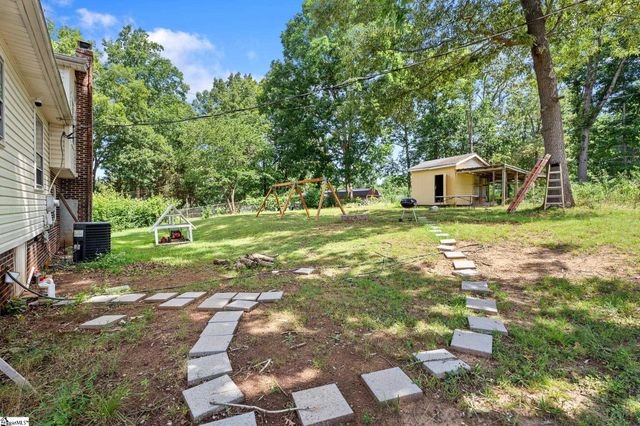 313 Alder Drive, Simpsonville, SC 29680