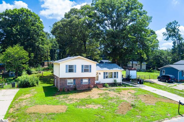 313 Alder Drive, Simpsonville, SC 29680