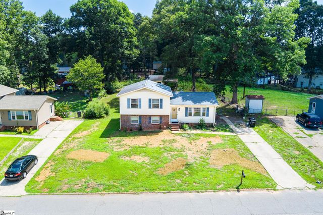 313 Alder Drive, Simpsonville, SC 29680