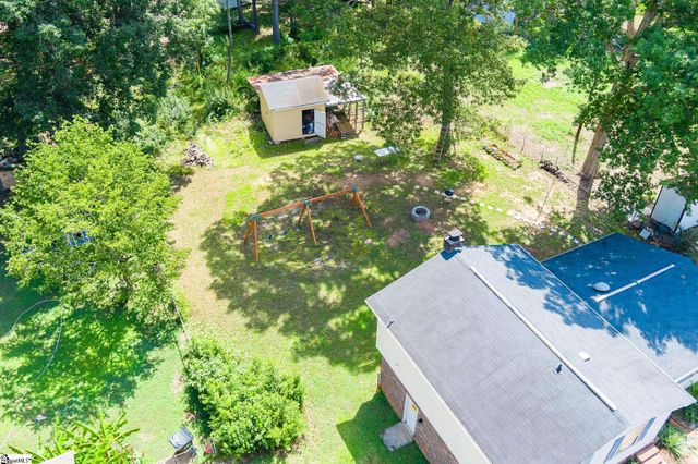 313 Alder Drive, Simpsonville, SC 29680