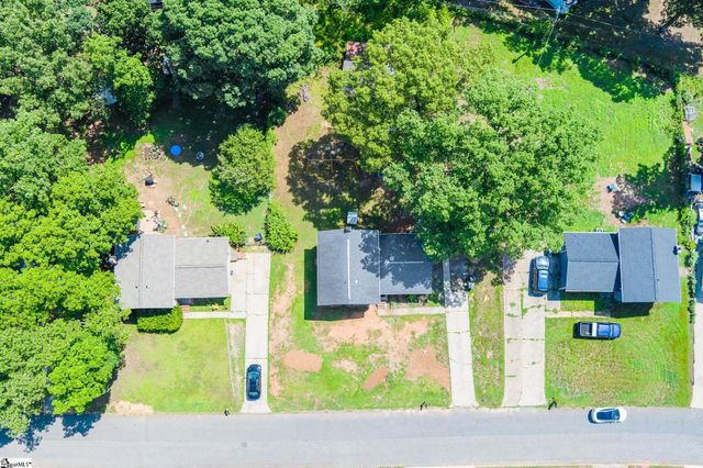 313 Alder Drive, Simpsonville, SC 29680