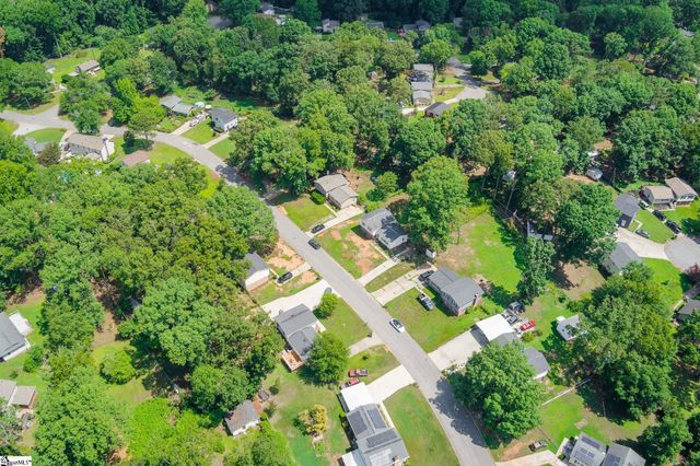 313 Alder Drive, Simpsonville, SC 29680