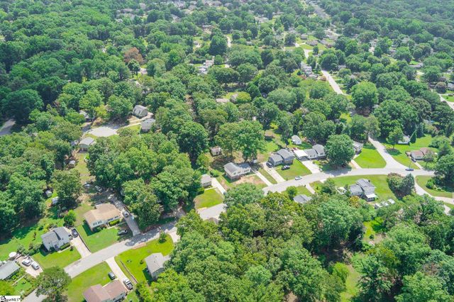 313 Alder Drive, Simpsonville, SC 29680