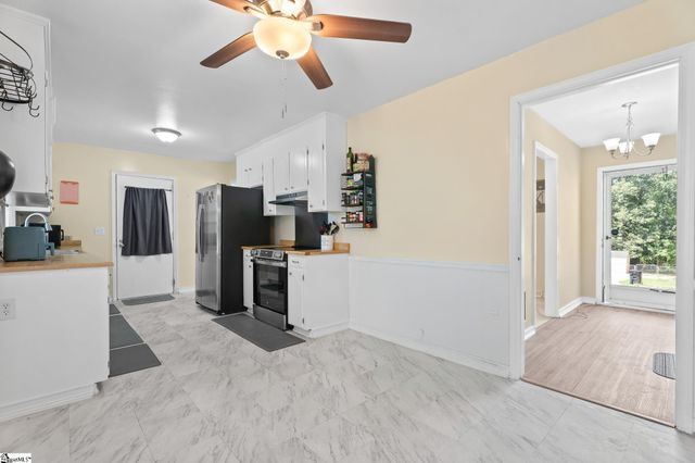 313 Alder Drive, Simpsonville, SC 29680