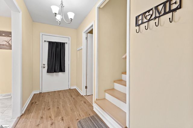 313 Alder Drive, Simpsonville, SC 29680