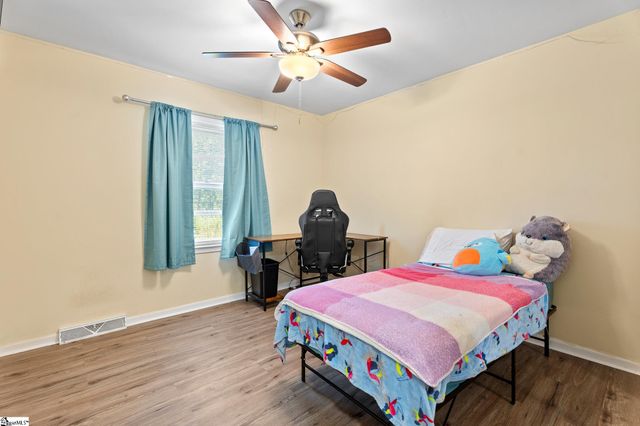 313 Alder Drive, Simpsonville, SC 29680