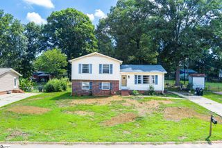 313 Alder Drive, Simpsonville, SC 29680
