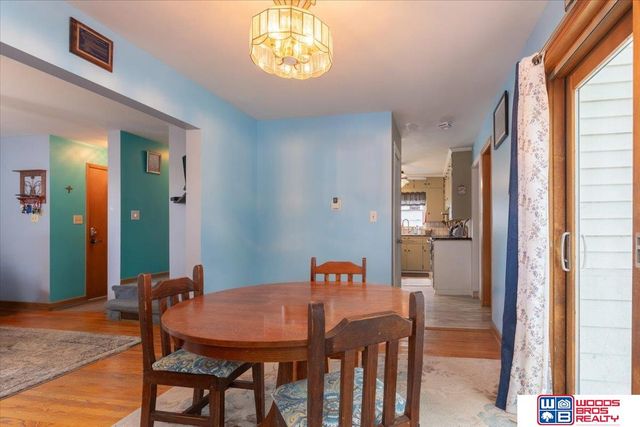 5625 Pioneers Boulevard, Lincoln, NE 68516