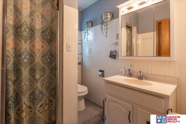 5625 Pioneers Boulevard, Lincoln, NE 68516