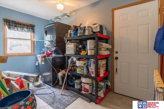 5625 Pioneers Boulevard, Lincoln, NE 68516