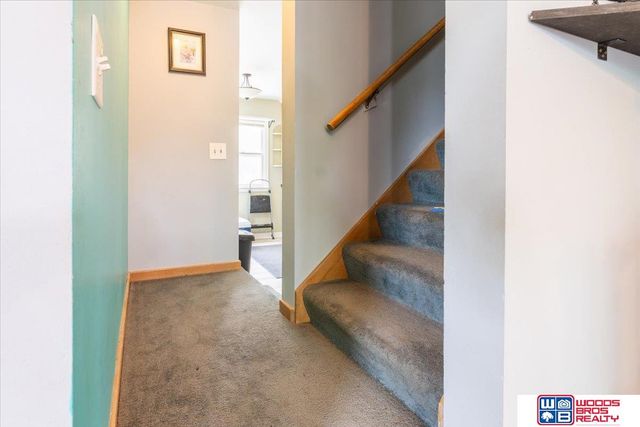 5625 Pioneers Boulevard, Lincoln, NE 68516