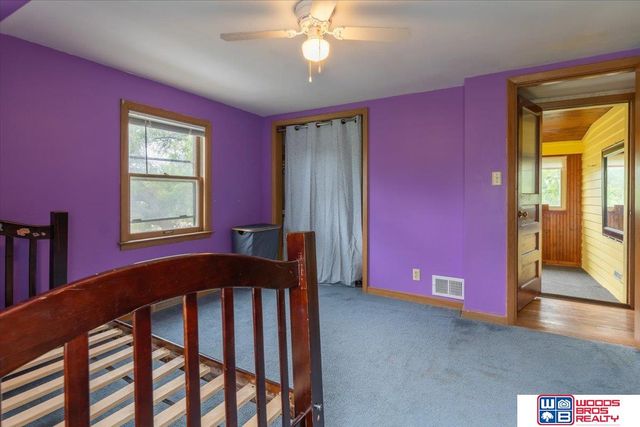 5625 Pioneers Boulevard, Lincoln, NE 68516