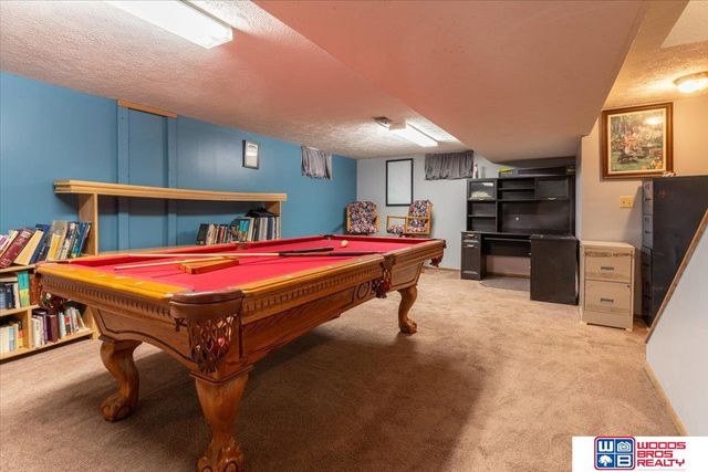 5625 Pioneers Boulevard, Lincoln, NE 68516