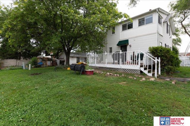 5625 Pioneers Boulevard, Lincoln, NE 68516