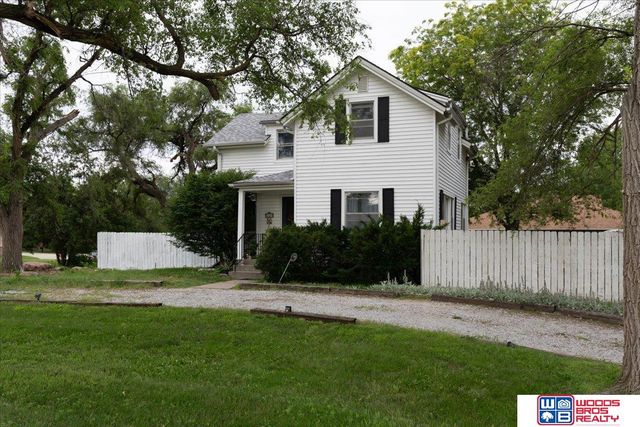 5625 Pioneers Boulevard, Lincoln, NE 68516