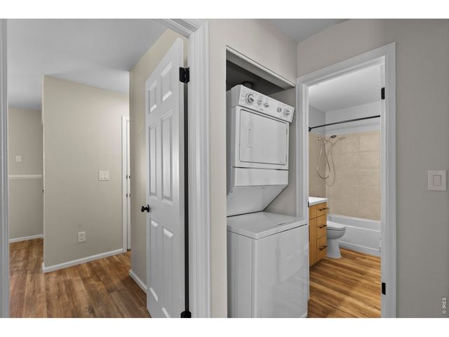 1601 W Swallow Rd 7-B, Fort Collins, CO 80526