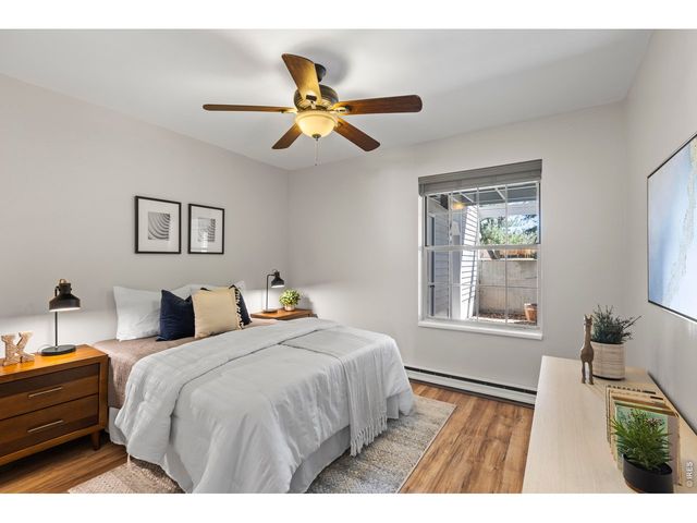 1601 W Swallow Rd 7-B, Fort Collins, CO 80526