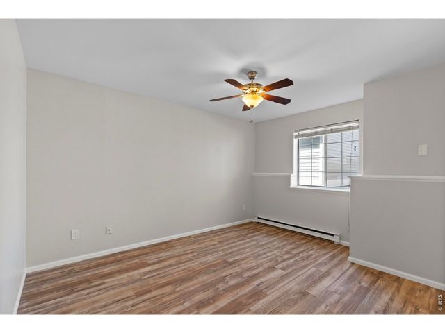 1601 W Swallow Rd 7-B, Fort Collins, CO 80526