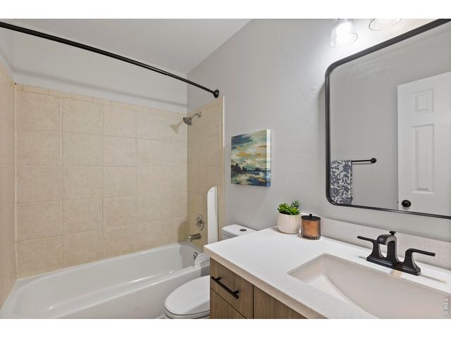 1601 W Swallow Rd 7-B, Fort Collins, CO 80526