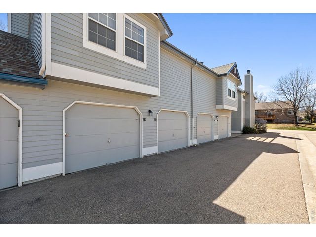 1601 W Swallow Rd 7-B, Fort Collins, CO 80526