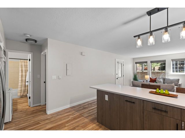 1601 W Swallow Rd 7-B, Fort Collins, CO 80526