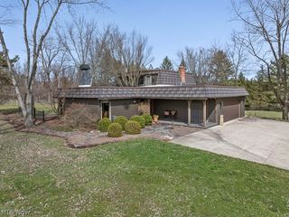 3474 Hamilton Road, Medina, OH 44256