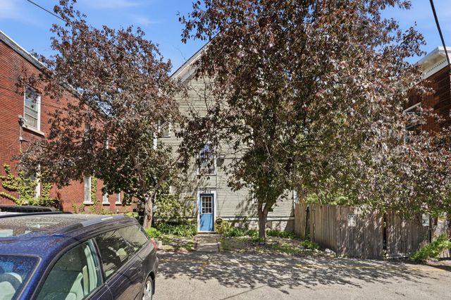 2444 1st Avenue S, Minneapolis, MN 55404
