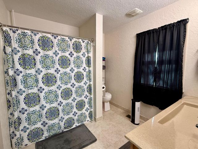 408 S 2nd Street, Houston, MO 65483