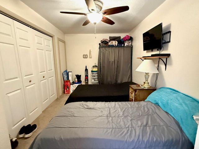 408 S 2nd Street, Houston, MO 65483