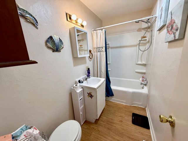 408 S 2nd Street, Houston, MO 65483