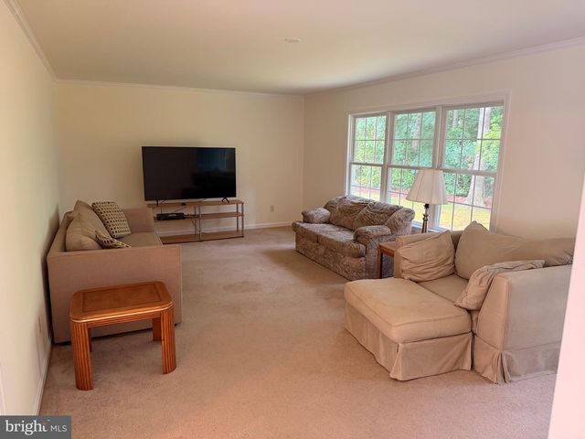20029 LITTLE HILL RD, Frankford, DE 19945