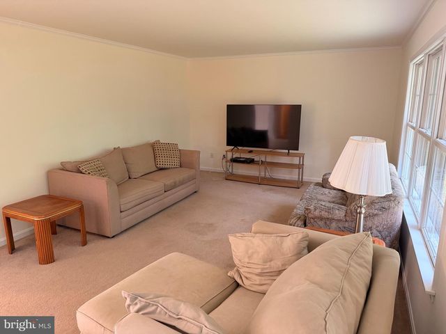 20029 LITTLE HILL RD, Frankford, DE 19945