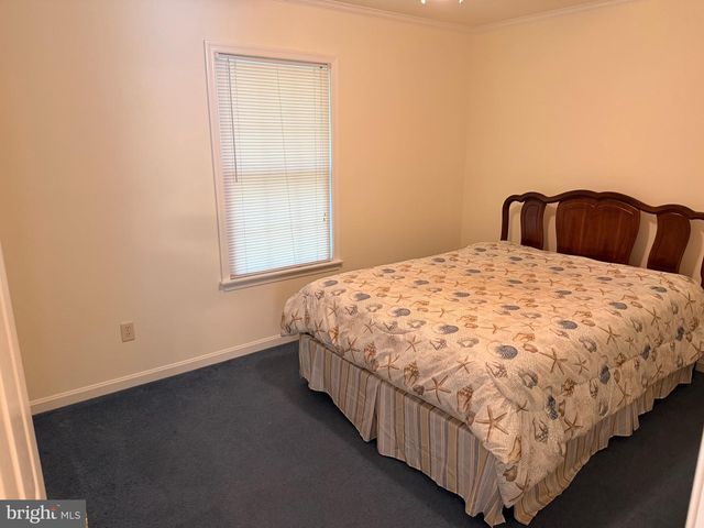 20029 LITTLE HILL RD, Frankford, DE 19945