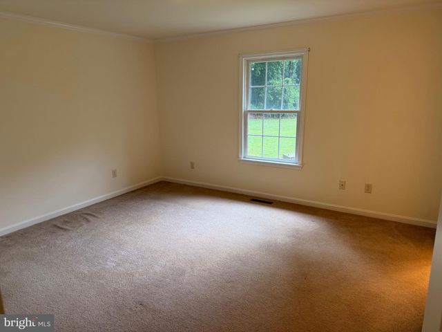 20029 LITTLE HILL RD, Frankford, DE 19945