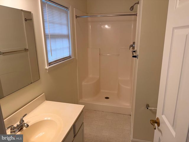 20029 LITTLE HILL RD, Frankford, DE 19945