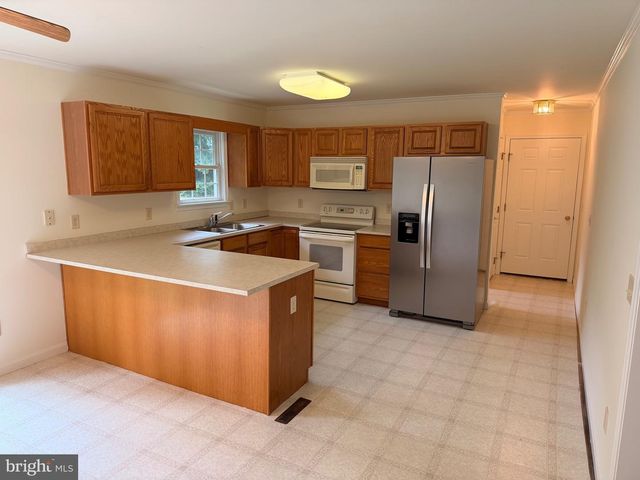 20029 LITTLE HILL RD, Frankford, DE 19945