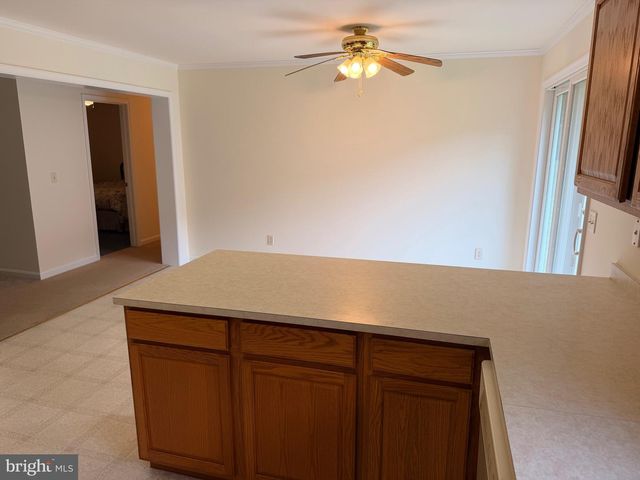 20029 LITTLE HILL RD, Frankford, DE 19945