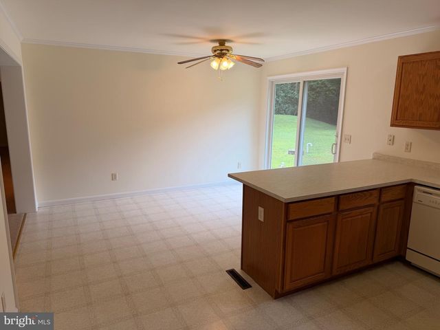 20029 LITTLE HILL RD, Frankford, DE 19945