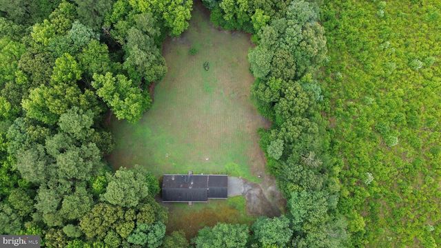 20029 LITTLE HILL RD, Frankford, DE 19945