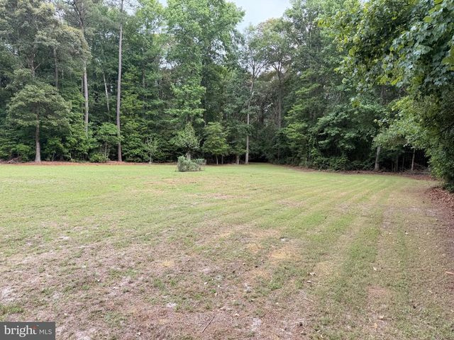 20029 LITTLE HILL RD, Frankford, DE 19945